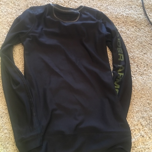 T-shirt - Picture 2 of 2